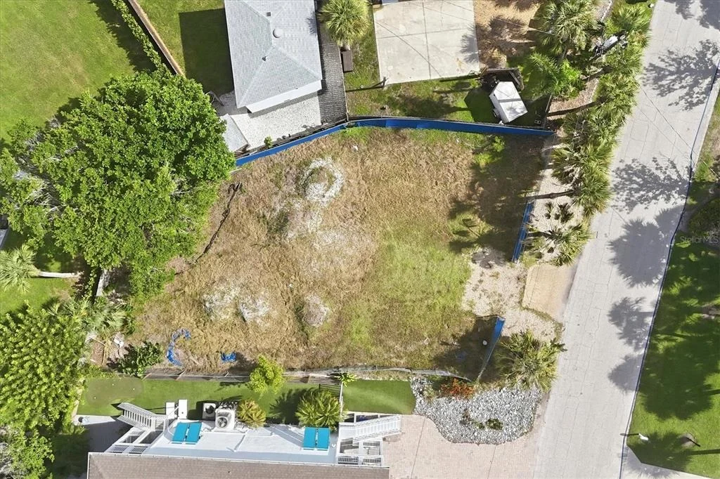 Photo of 5375 CALLE FLORIDA