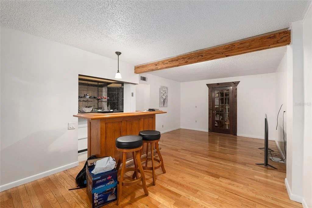 Photo of 505 NW 37TH PLACE