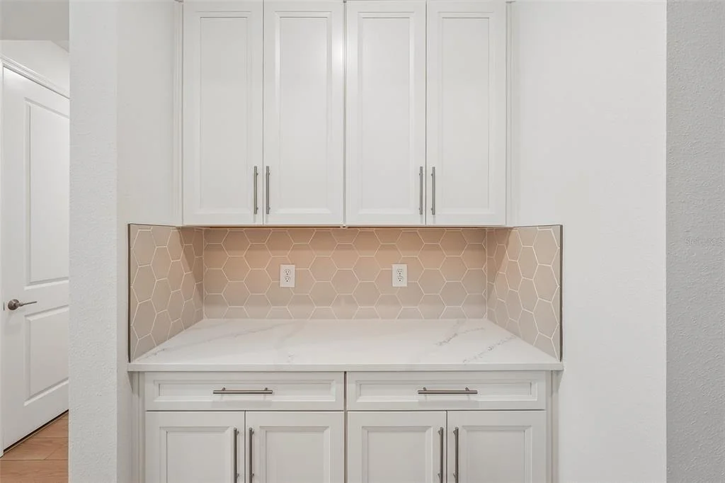 Photo of 3769 142ND TERRACE E