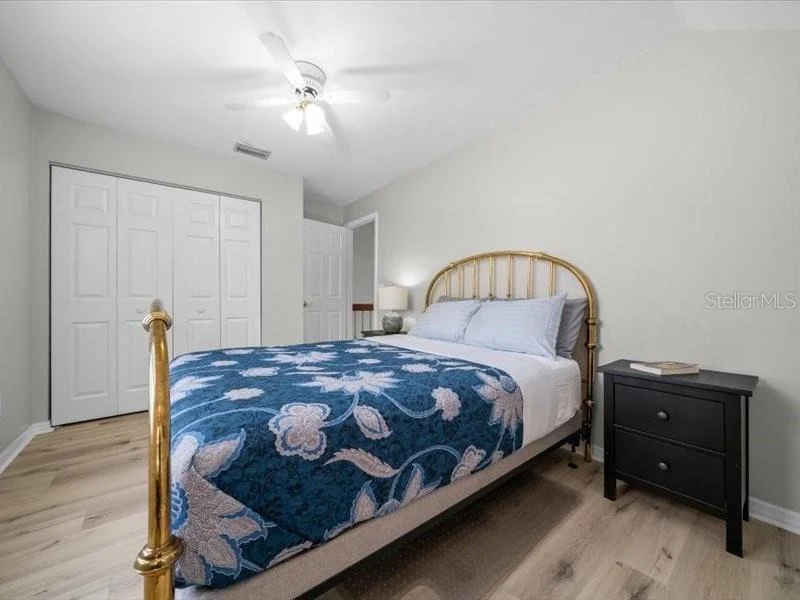 Photo of 8620 NW 35TH ROAD
