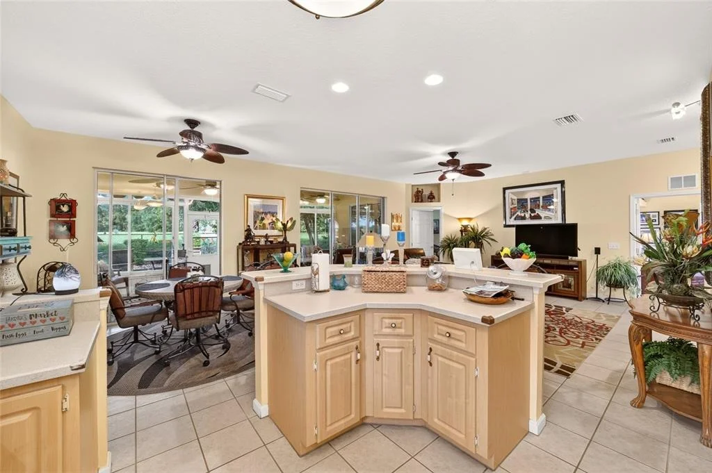 Photo of 5891 NW 27TH PLACE