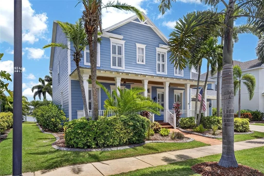 Photo of 5243 BRIGHTON SHORE DRIVE
