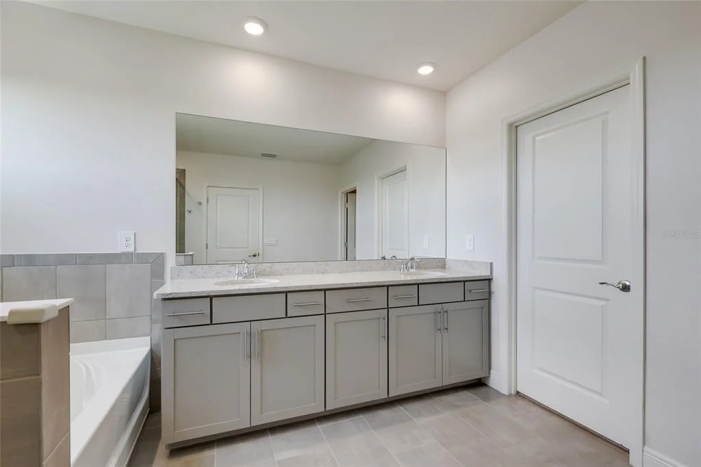 Photo of 17828 GULF RANCH PLACE