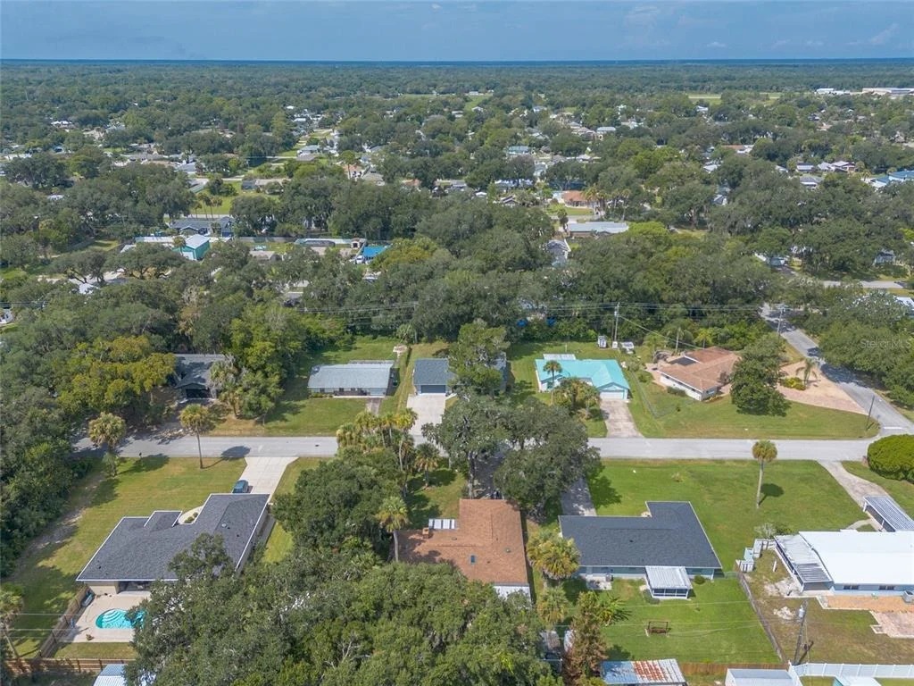 Photo of 1413 ORANGE TREE DRIVE