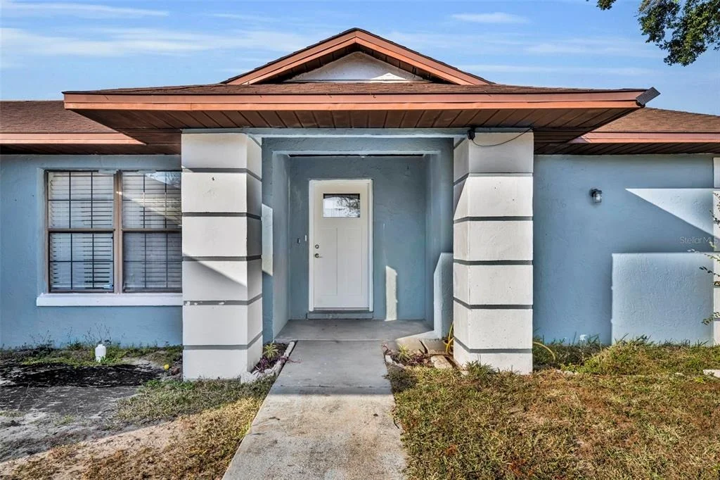 Photo of 15215 SW 39TH CIRCLE