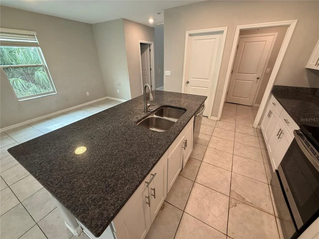 Photo of 1752 COLDING DRIVE