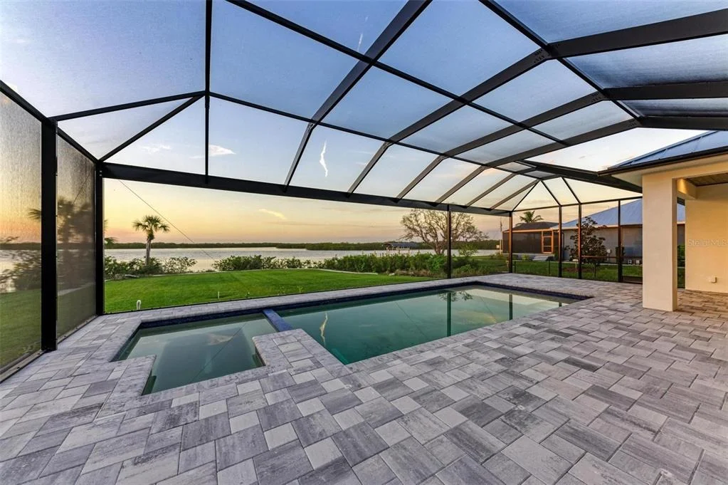 Photo of 6100 RIVERSIDE DRIVE