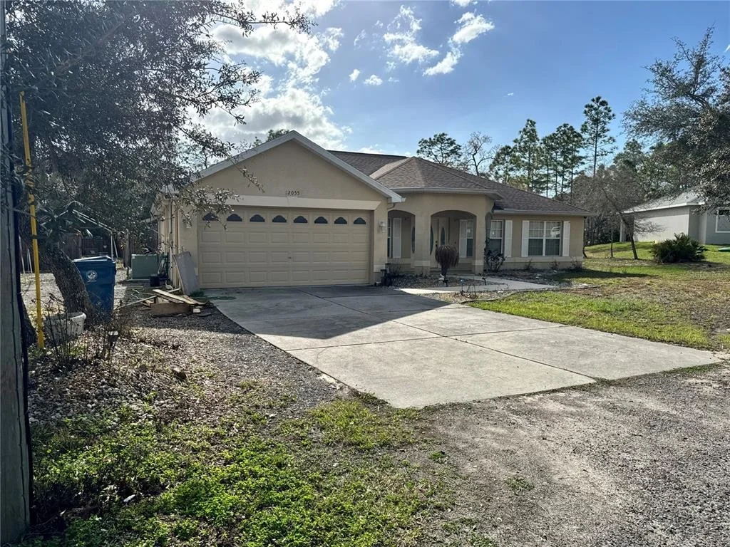 Photo of 12055 ROBINA ROAD