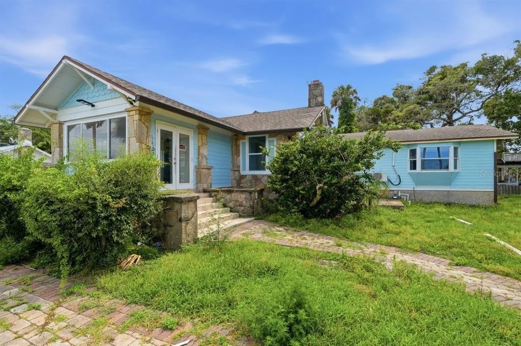 Photo of 5202 RIVERSIDE DRIVE