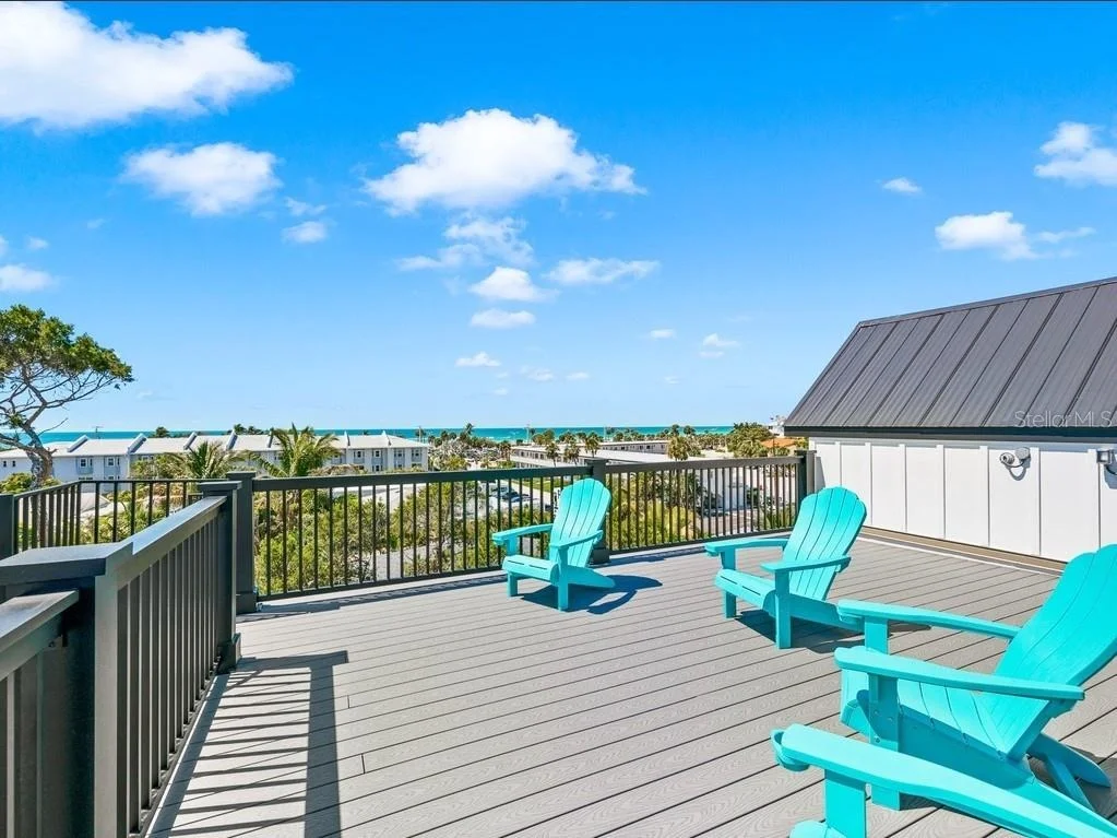 Photo of 204 COOLIDGE DRIVE