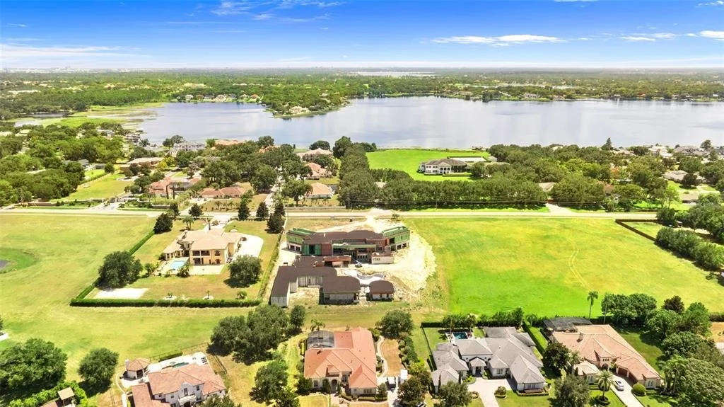 Photo of 9621 WINDY RIDGE ROAD