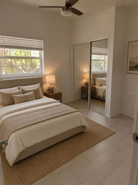 Photo of 1838 COLTON DRIVE