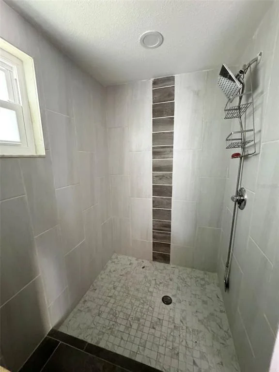 Photo of 12302 COBBLE STONE DRIVE