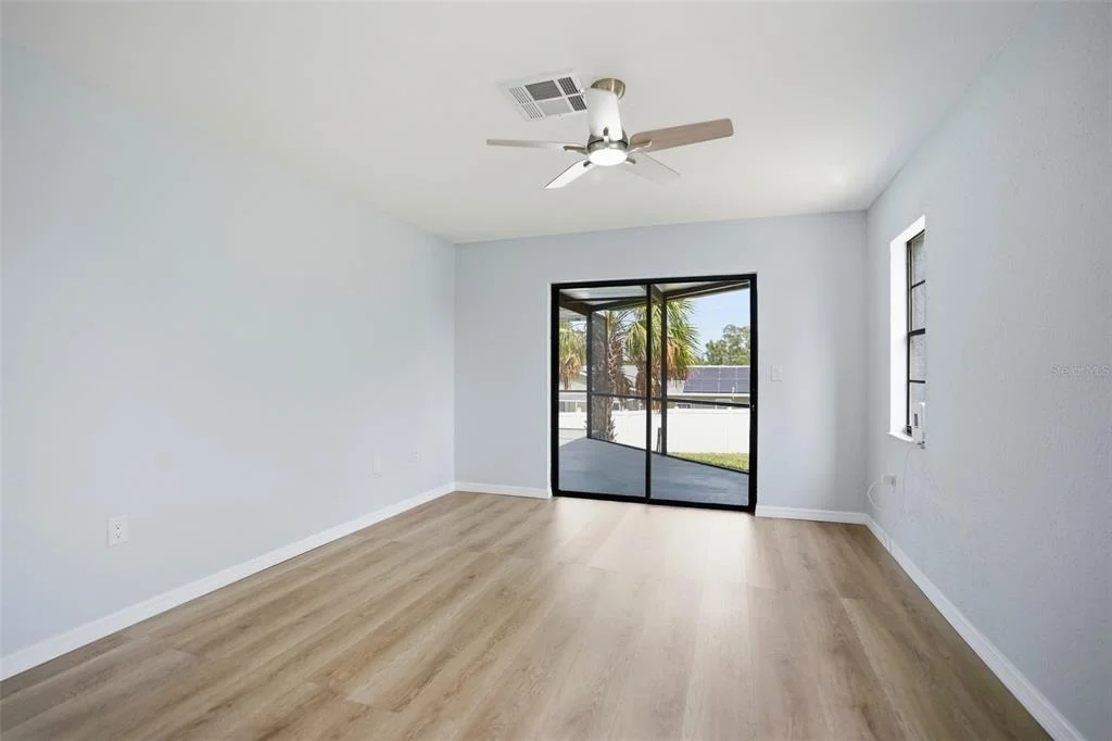 Photo of 6426 JULY AVENUE