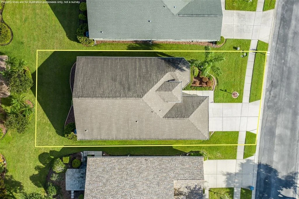 Photo of 1856 ARBOR KNOLL LOOP