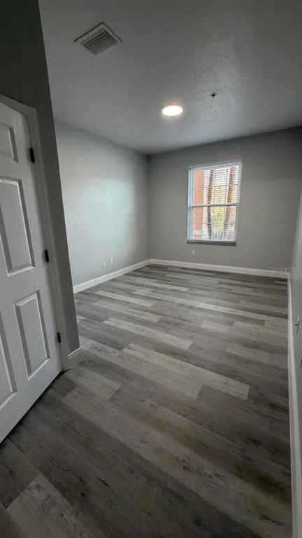 Photo of Unit 113 at 13584 TURTLE MARSH LOOP