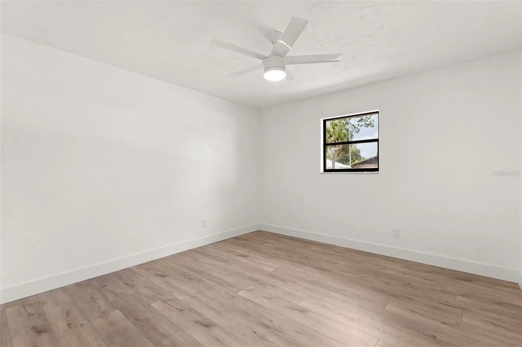 Photo of 2527 SABAL PALM DRIVE