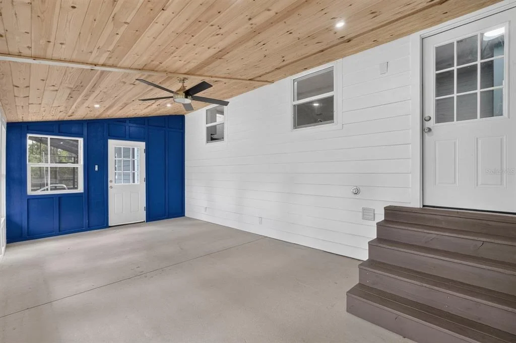 Photo of 3798 BREEZY COURT