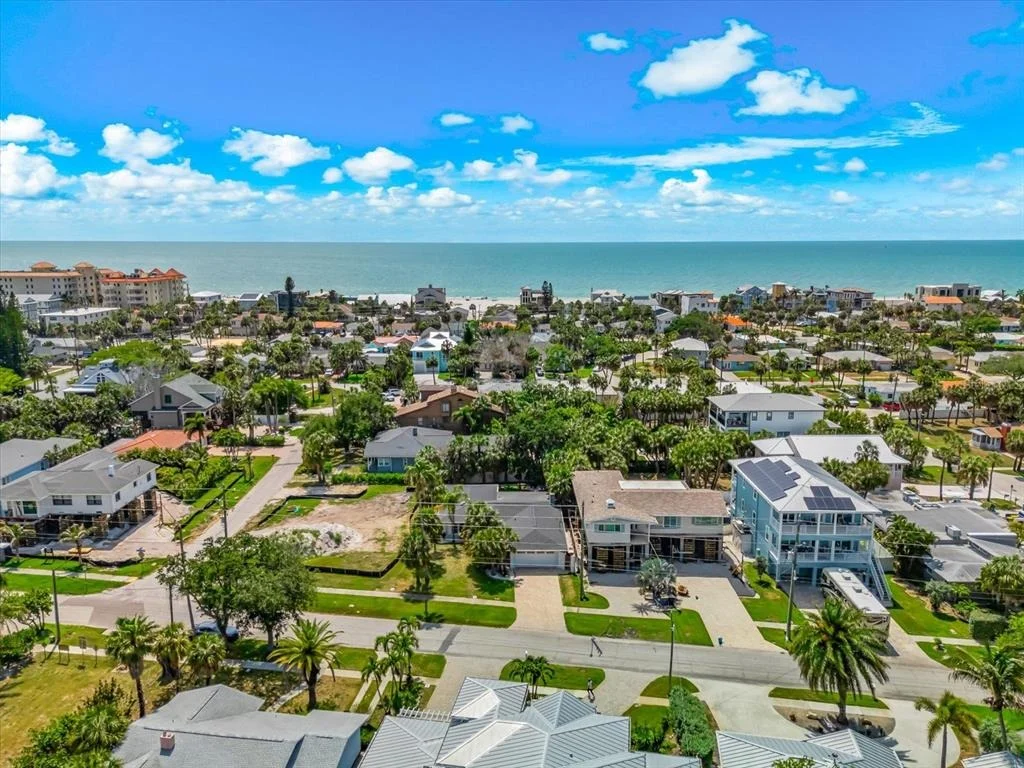 Photo of 730 BAY ESPLANADE