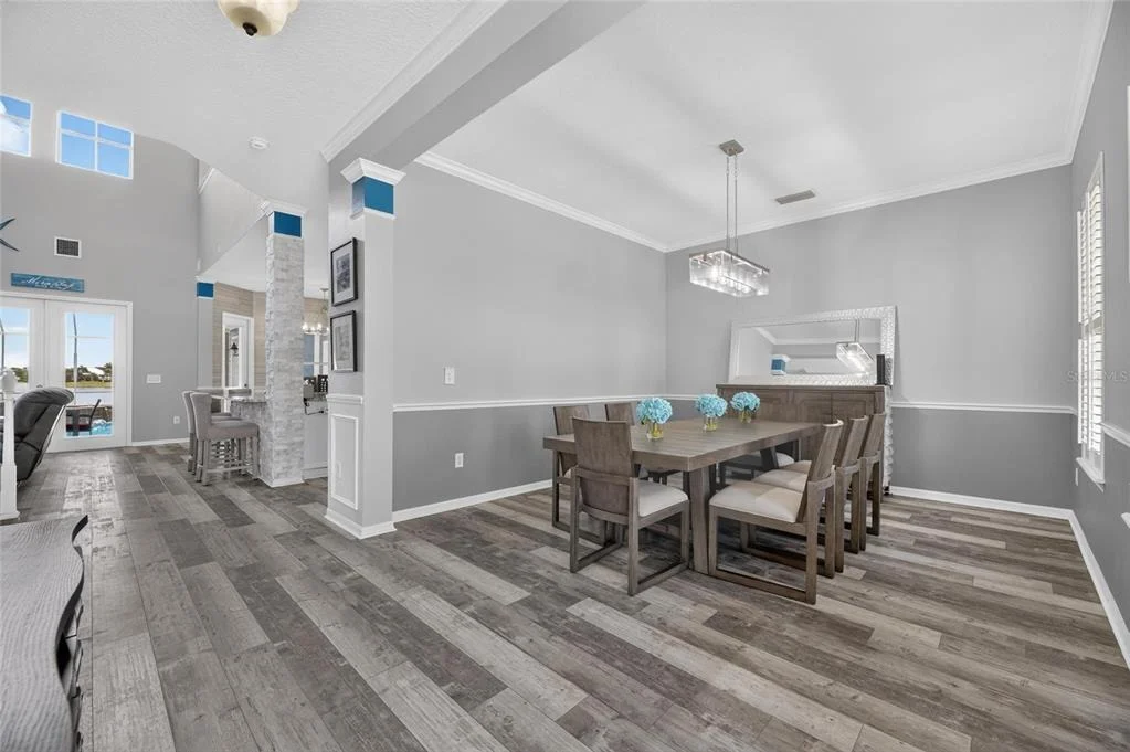 Photo of 5243 BRIGHTON SHORE DRIVE