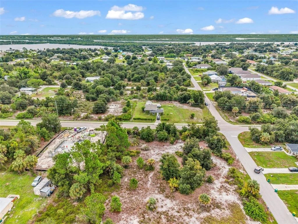 Photo of 2357 BROADPOINT DRIVE