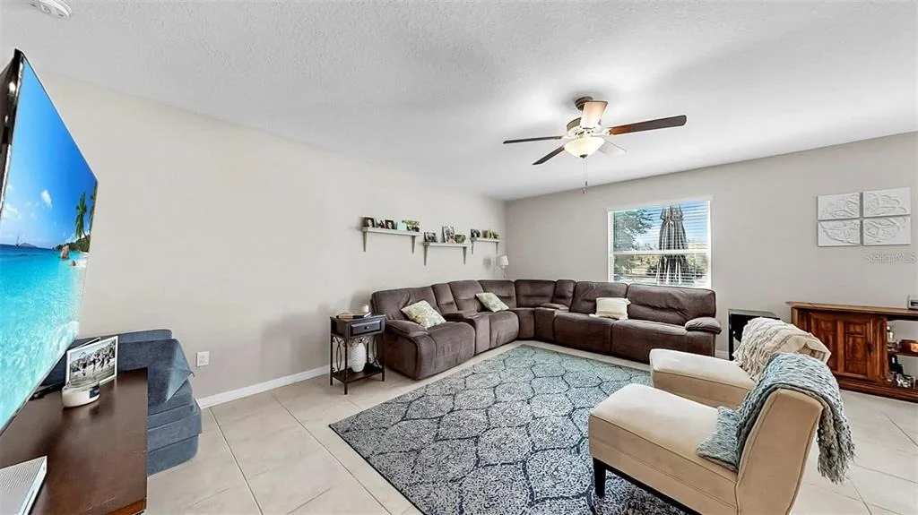 Photo of 12841 WILDFLOWER MEADOW DRIVE