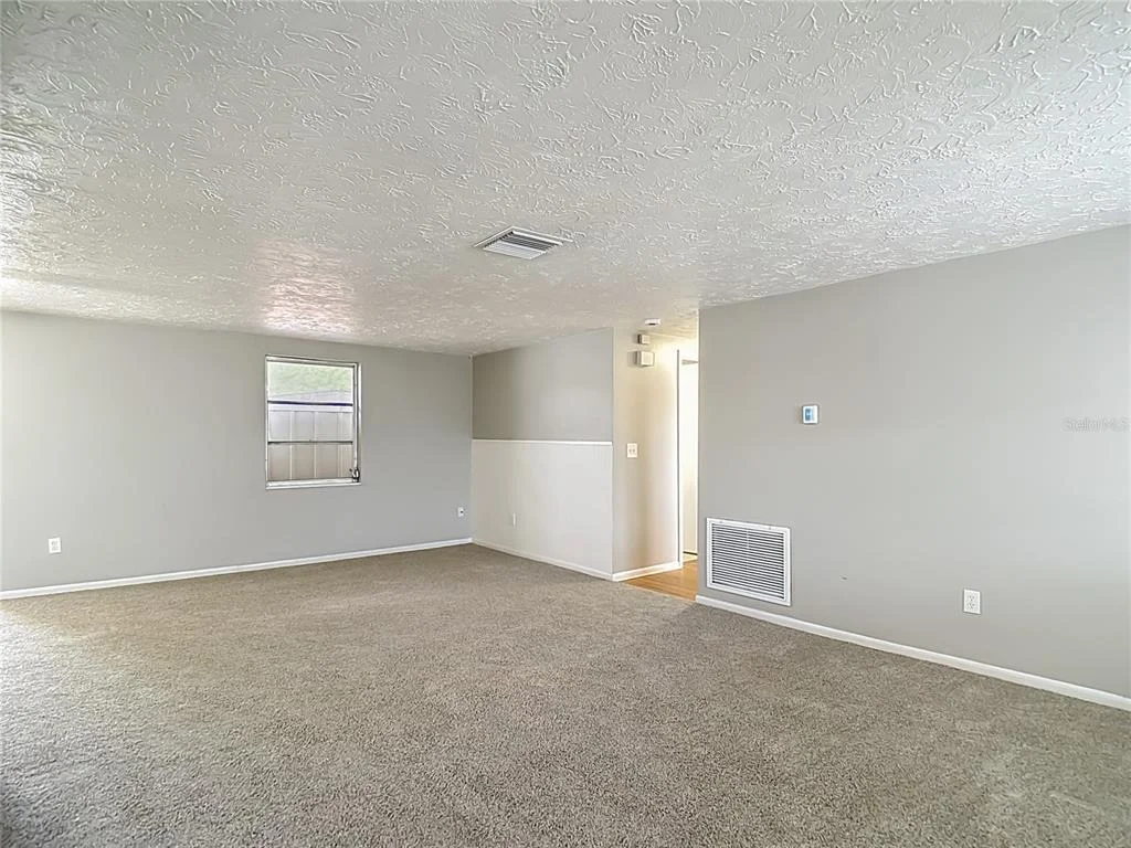 Photo of 3441 EISENHOWER DRIVE
