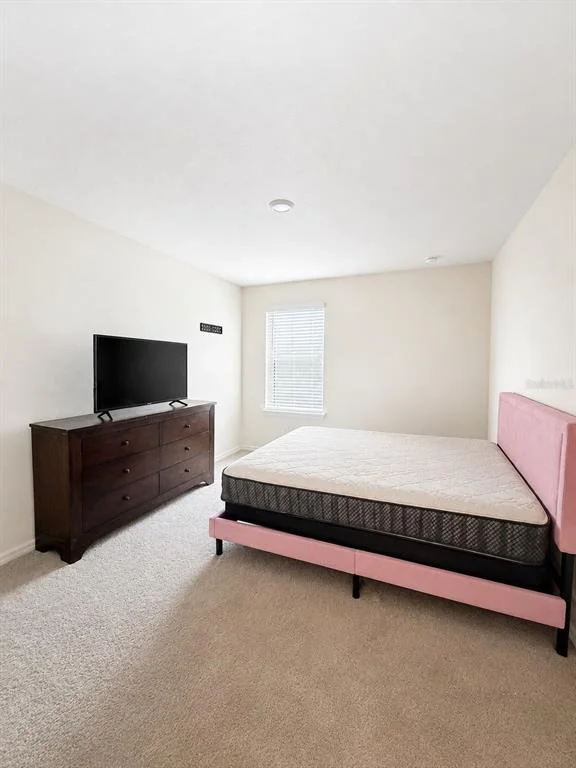 Photo of 9589 SANDY BLUFFS CIRCLE