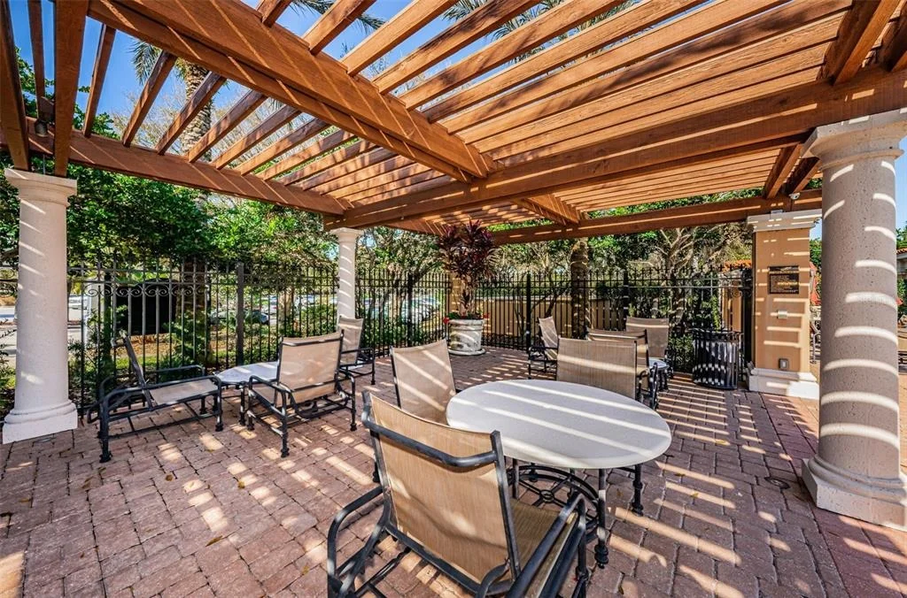 Photo of 10706 RUFFINO COURT