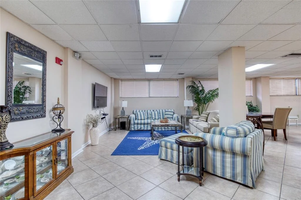 Photo of Unit 609 at 1415 OCEAN SHORE BOULEVARD