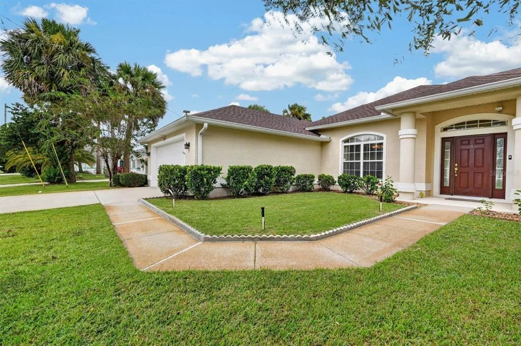 Photo of 191 PRITCHARD DRIVE