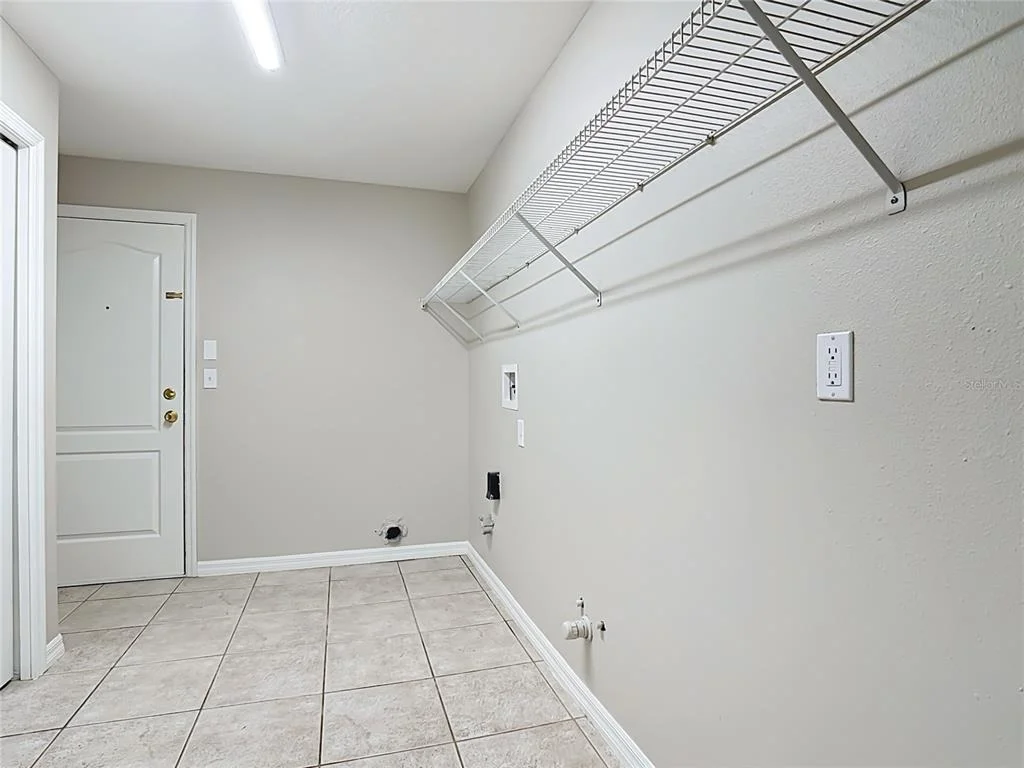 Photo of 3910 COUNTRYSIDE VIEW COURT