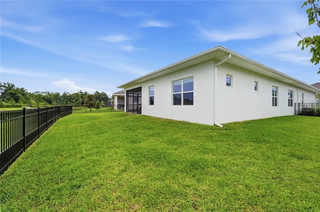 Photo of 11916 RICHMOND TRAIL