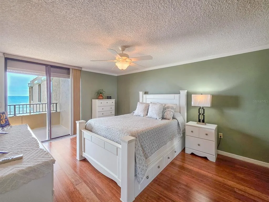 Photo of Unit 506 at 3360 OCEAN SHORE BOULEVARD