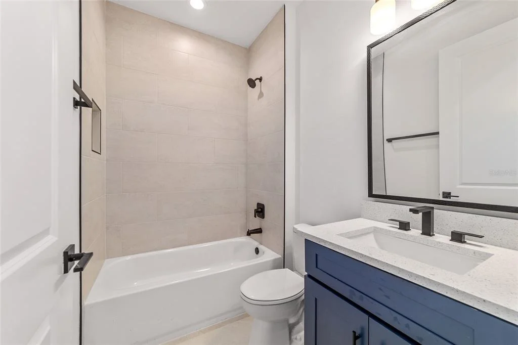 Photo of 7 OAK TRAIL