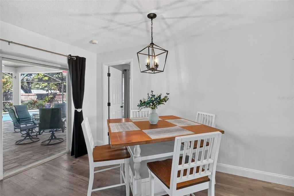Photo of 10588 139TH WAY
