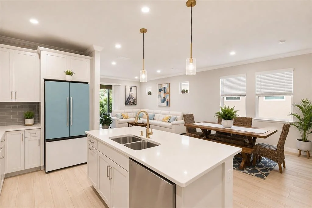 Photo of 12458 SOMATIC COURT
