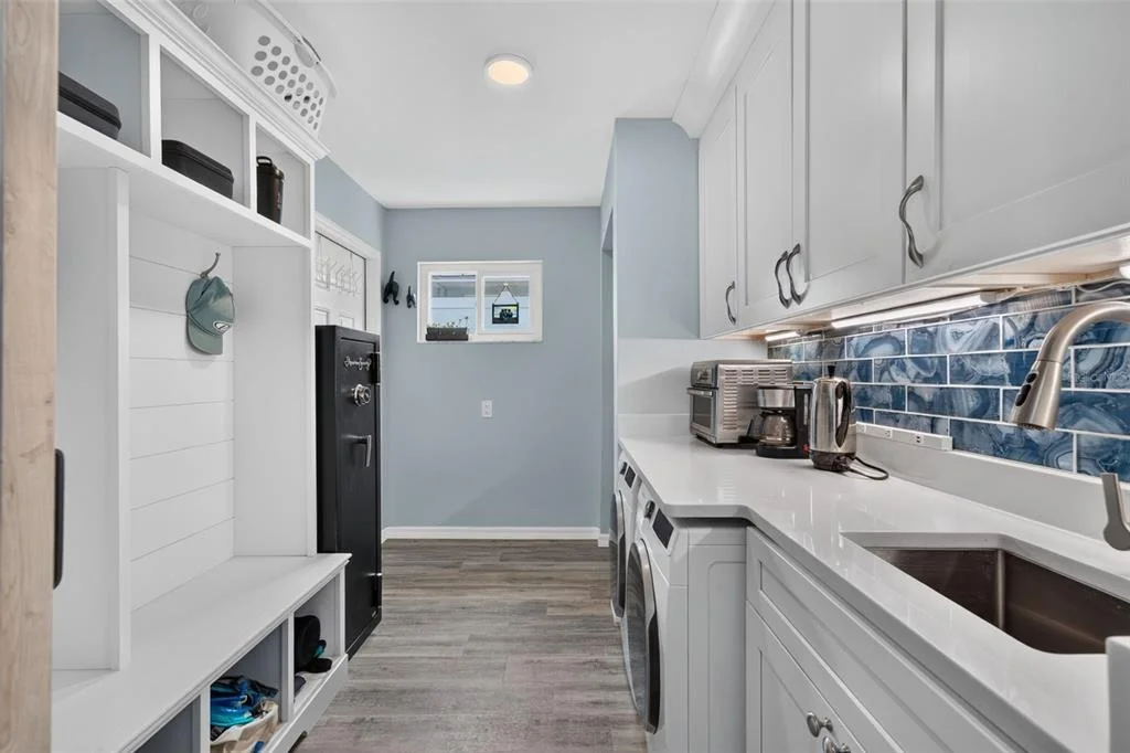 Photo of 3708 ROYAL PALM DRIVE