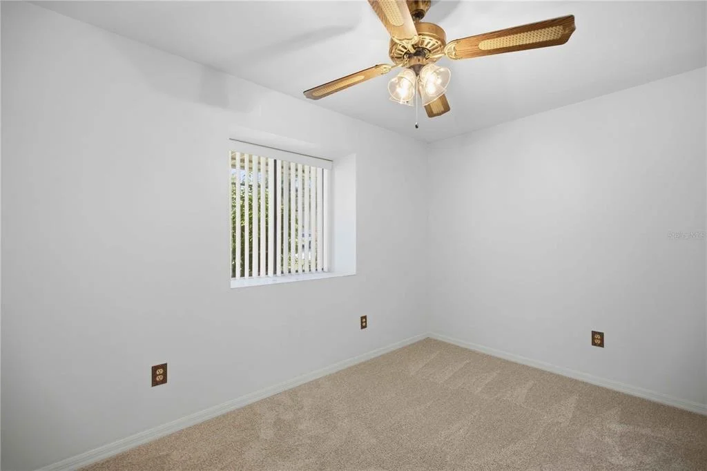 Photo of 5033 SE 109TH PLACE
