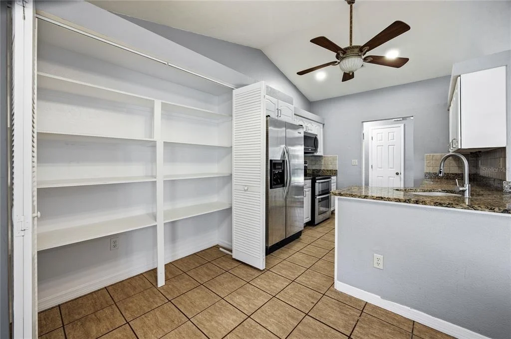 Photo of 11624 NW 13TH LANE