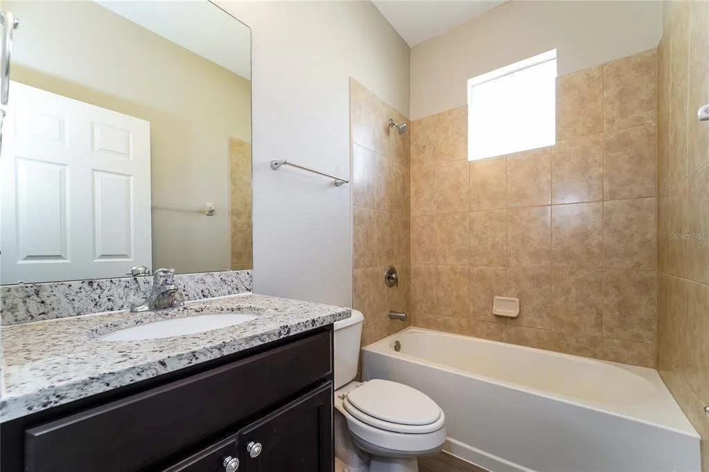Photo of 4311 ABCOR ROAD