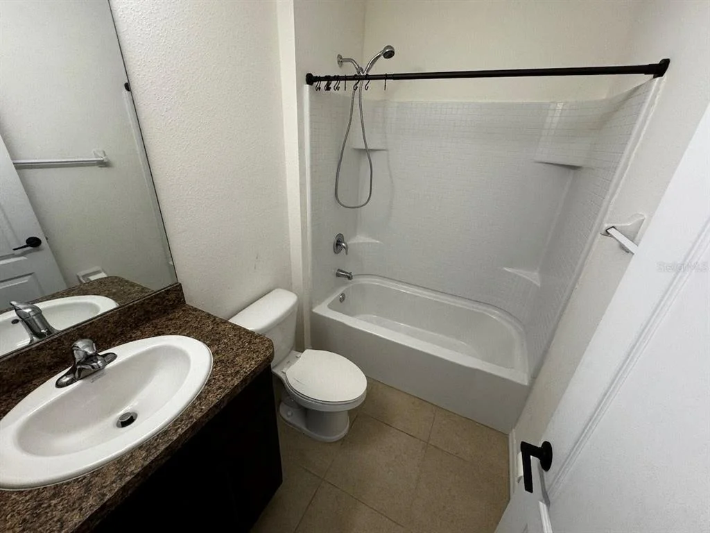 Photo of 10526 WHISPERING HAMMOCK DRIVE