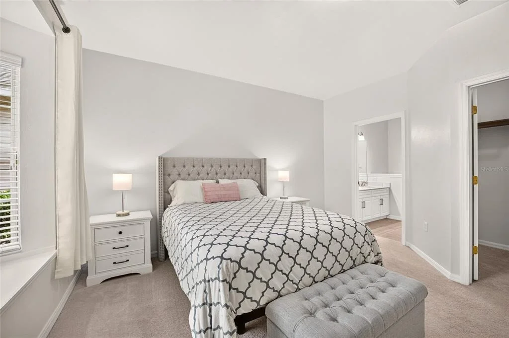 Photo of 7958 NW 49TH WAY