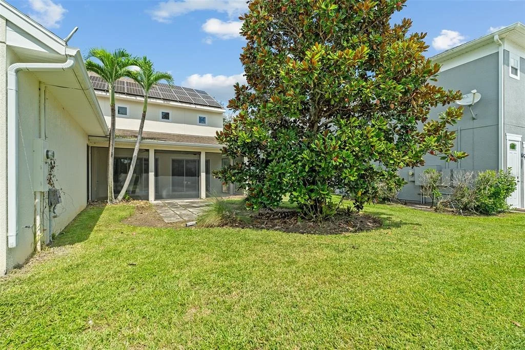 Photo of 3353 SCHOOLHOUSE RD