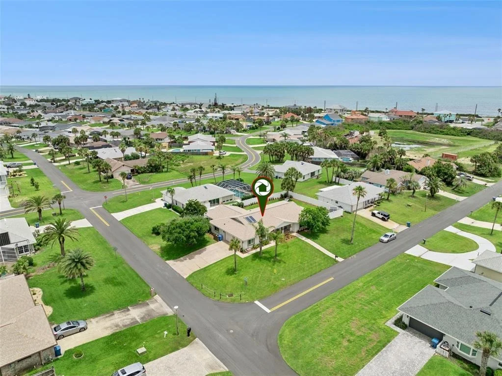 Photo of 52 SEA ISLAND DRIVE N