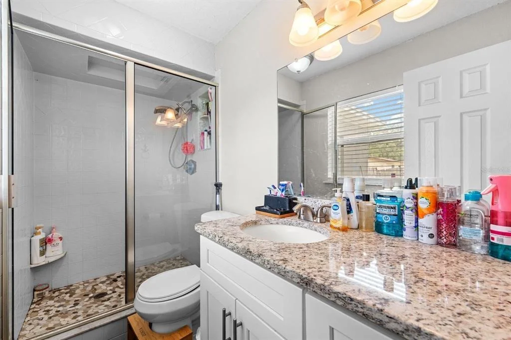 Photo of 4710 JOYCE DRIVE