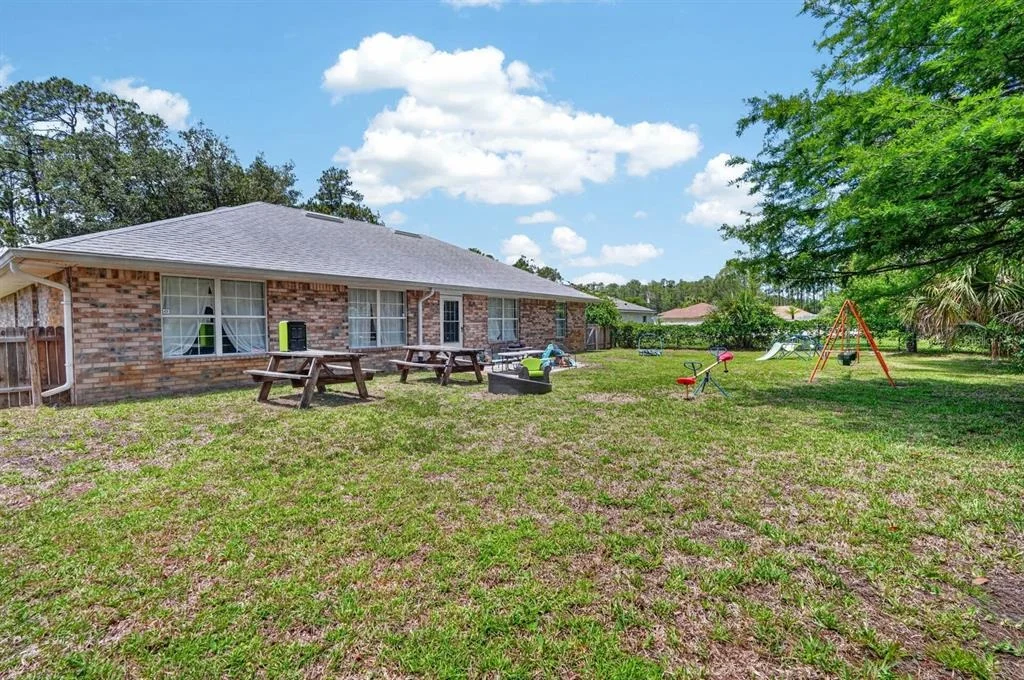 Photo of 16 REGENCY DRIVE