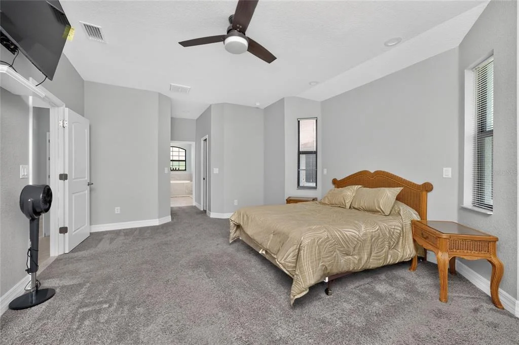 Photo of 3900 PALM DRIVE