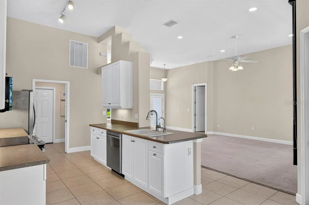 Photo of 180 BLACK HICKORY WAY