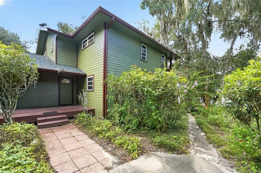 Photo of 243 HERMAN DRIVE
